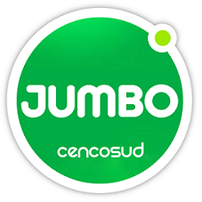 Jumbo