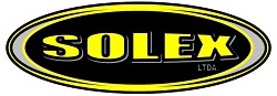 Solex